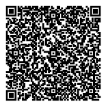 QR код базы отдыха Вилла Тропикана 