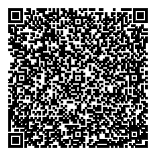 QR код мини отеля Парк Отель