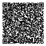 QR код гостиницы Bakuriani the Valley 115 - 202