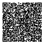 QR код гостиницы Арлекино