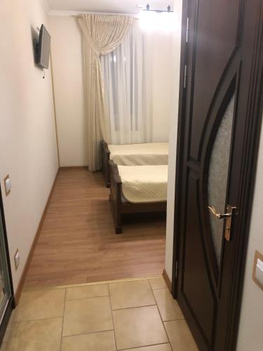 Фотографии мотеля
Мотель