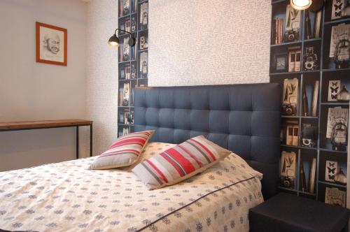 Фотография гостиницы New Windsor