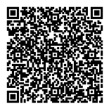 QR код гостевого дома Лебяжье 2