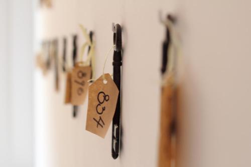 Фотография гостиницы Alcudia Petit - Turismo de Interior