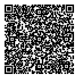 QR код гостиницы grbiaparti