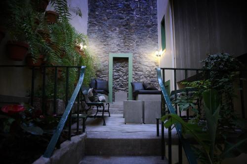 Фотографии хостела 
            29 Madeira Hostel