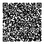 QR код мини отеля Лилита