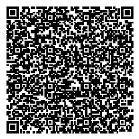 QR код базы отдыха Дом рыбака