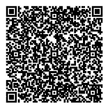 QR код музея Дом пояса