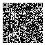 QR код мини отеля У аиста