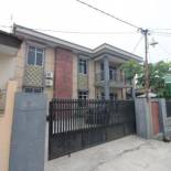 Фотография гостиницы OYO 1394 Rumaisa Homestay Syariah