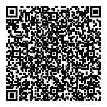 QR код гостевого дома Спящая красавица