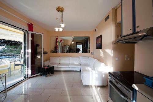 Фотографии гостевого дома
Afroditi