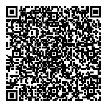 QR код хостела HITCH