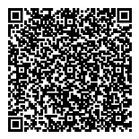 QR код хостела Нинель