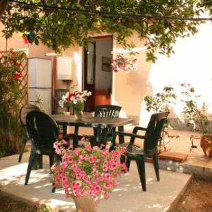 Фотографии гостевого дома
La casa dei nonni