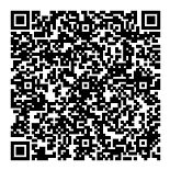 QR код гостевого дома Лиза