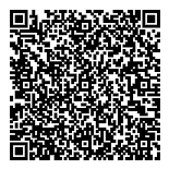 QR код мини отеля Давид