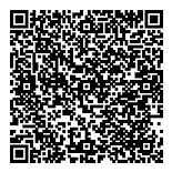 QR код гостевого дома Роз, 119