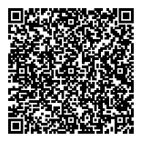 QR код хостела FREEDOM