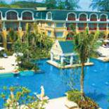 Фотография гостиницы Phuket Grace Land Resort