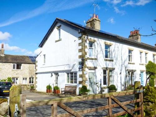 Фотография гостевого дома Dales Cottage