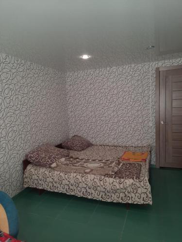 Фотография гостевого дома Уют