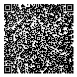 QR код гостевого дома Фортуна