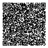 QR код хостела Рус-Владивосток