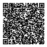 QR код гостиницы Baijan