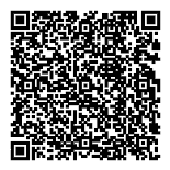 QR код хостела Valer