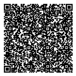 QR код гостиницы Papademore