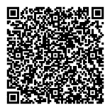 QR код гостевого дома Гала