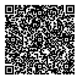 QR код мини отеля ЭЛИТ