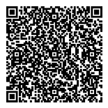 QR код хостела Центральный