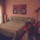 Фотография мини отеля Cassiodoro Rooms Affittacamere