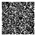 QR код хостела Оптимум