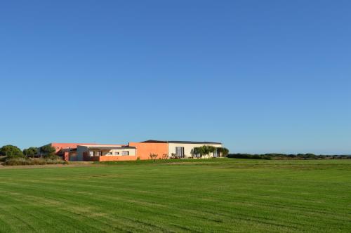 Фотография гостиницы Trafalgar Polo Club