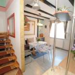 Фотография гостевого дома Cztery Pory Roku