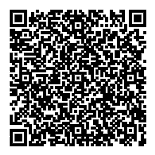 QR код мини отеля VVS PLACE