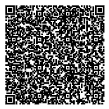 QR код домов культуры Центральный Дворец культуры им. М.И.Калинина