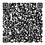 QR код гостевого дома У моря