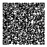 QR код хостела Юг