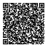 QR код мини отеля Heart Of Georgia