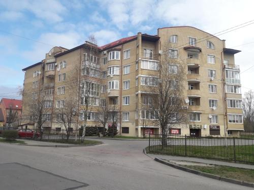 Фотография хостела Огни Балтики