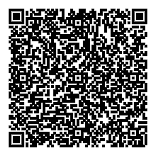 QR код гостиницы Уют