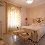 Фотография гостевого дома Hostal Jiménez