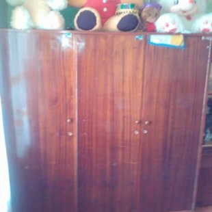 Фотография гостевого дома Урфан Серкеров