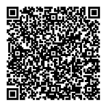 QR код мини отеля Вариант-С