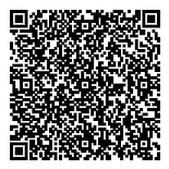 QR код гостиницы Морская